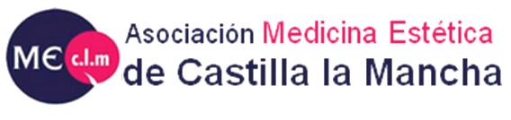 logo-ameclm