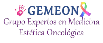 logo_gemeon-removebg-preview