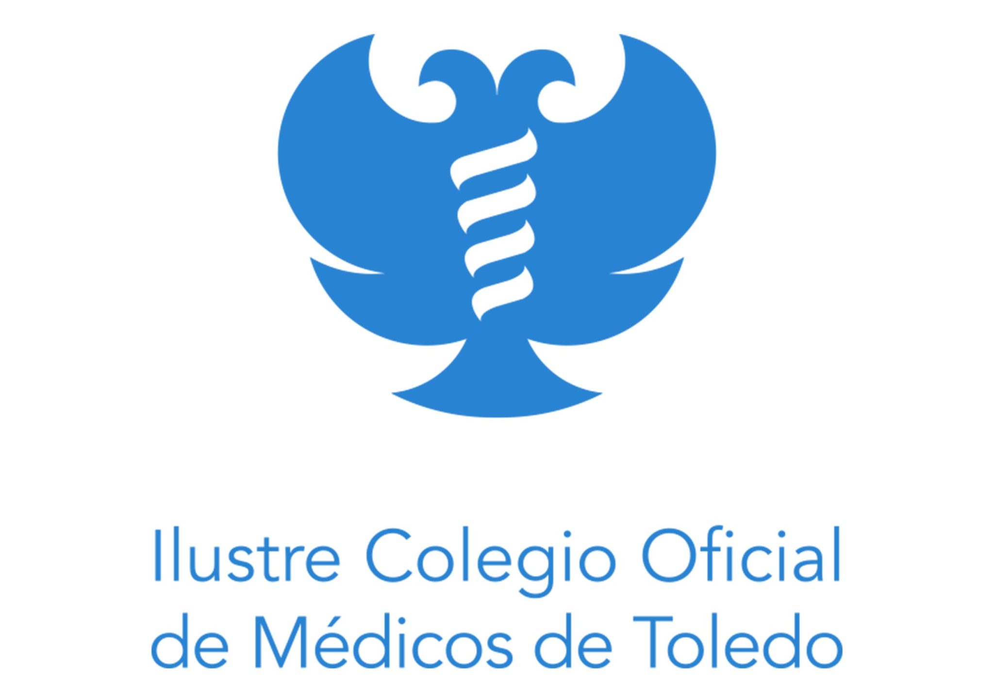 logocomt_news