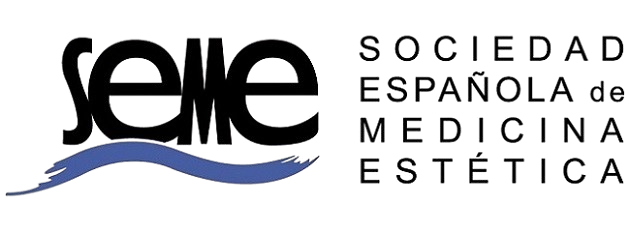 seme-2-removebg-preview